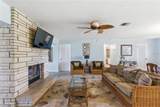 1 Maplewood Avenue - Photo 14