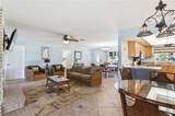 1 Maplewood Avenue - Photo 15