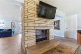 1 Maplewood Avenue - Photo 16