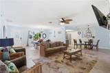 1 Maplewood Avenue - Photo 17