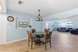 1 Maplewood Avenue - Photo 18