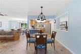 1 Maplewood Avenue - Photo 19