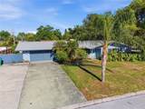 1 Maplewood Avenue - Photo 2