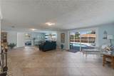 1 Maplewood Avenue - Photo 20
