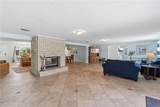 1 Maplewood Avenue - Photo 21
