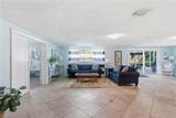 1 Maplewood Avenue - Photo 22