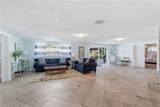 1 Maplewood Avenue - Photo 23