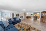 1 Maplewood Avenue - Photo 24