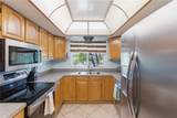 1 Maplewood Avenue - Photo 26