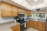 1 Maplewood Avenue - Photo 27