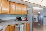 1 Maplewood Avenue - Photo 28