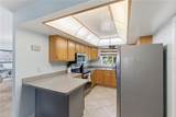 1 Maplewood Avenue - Photo 29