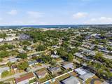 1 Maplewood Avenue - Photo 3