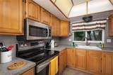 1 Maplewood Avenue - Photo 30
