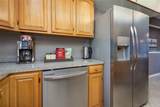1 Maplewood Avenue - Photo 31
