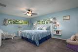 1 Maplewood Avenue - Photo 32