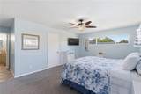 1 Maplewood Avenue - Photo 33