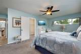 1 Maplewood Avenue - Photo 34
