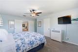 1 Maplewood Avenue - Photo 35