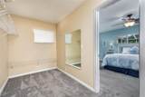 1 Maplewood Avenue - Photo 36