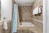 1 Maplewood Avenue - Photo 37