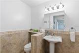 1 Maplewood Avenue - Photo 38