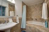 1 Maplewood Avenue - Photo 39
