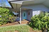 1 Maplewood Avenue - Photo 4