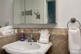 1 Maplewood Avenue - Photo 40
