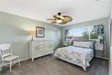 1 Maplewood Avenue - Photo 41
