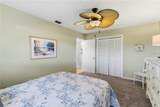 1 Maplewood Avenue - Photo 42