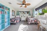 1 Maplewood Avenue - Photo 43