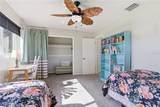 1 Maplewood Avenue - Photo 44