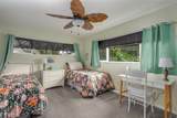 1 Maplewood Avenue - Photo 45