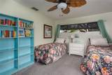 1 Maplewood Avenue - Photo 46