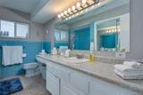 1 Maplewood Avenue - Photo 47