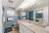 1 Maplewood Avenue - Photo 48