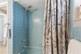 1 Maplewood Avenue - Photo 49