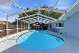 1 Maplewood Avenue - Photo 5