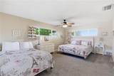 1 Maplewood Avenue - Photo 50