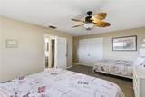 1 Maplewood Avenue - Photo 51