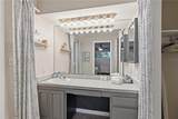 1 Maplewood Avenue - Photo 52