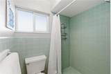 1 Maplewood Avenue - Photo 53