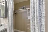 1 Maplewood Avenue - Photo 54