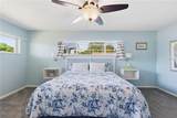 1 Maplewood Avenue - Photo 55