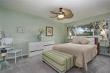1 Maplewood Avenue - Photo 56