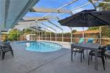 1 Maplewood Avenue - Photo 57