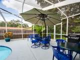 1 Maplewood Avenue - Photo 58