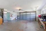 1 Maplewood Avenue - Photo 59