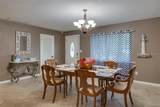 1 Maplewood Avenue - Photo 6